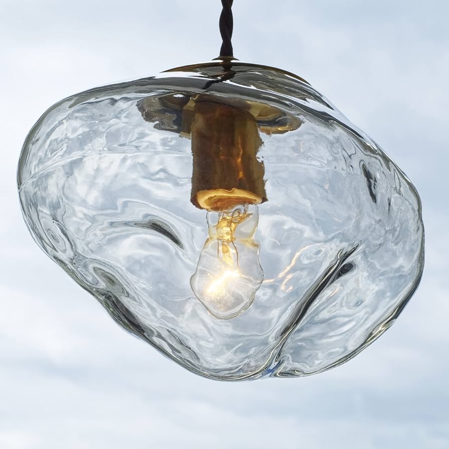 Amazon.co.jp : インターフォルム ペンダントライト LT-4264GY